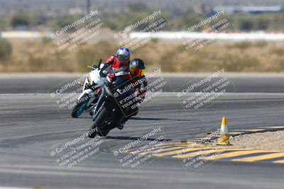 media/Feb-23-2025-2WTD (Sun) [[9604a77d5d]]/4-C Group/Session 2 (Turn 11)/